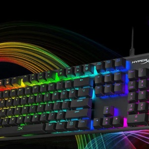 ��۵͵�ϸ�ھ��� HyperX����2��Ϸ��е����