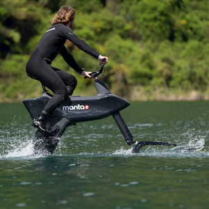 ��ˮ����ʻ�ĵ綯���г�������ʱ��20���� �ۼ�6.5��Ԫ