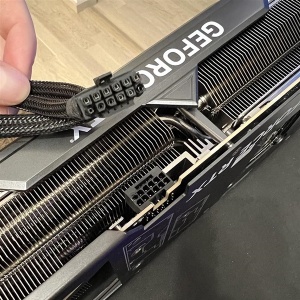 RTX 4090 16�빩��ӿ������ջ٣�AMD������