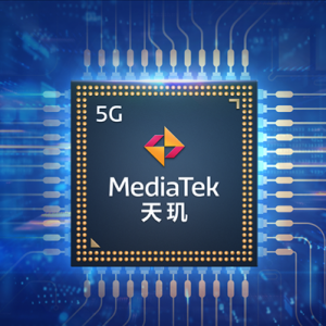 �Ա�����8 Gen2���׸�����9200�ֳܷ�¯����126�� X3�����̫��