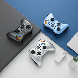 ˫ģ���棬ȫ���ռ���� �װ�V600S������������Ϸ�ֱ�����