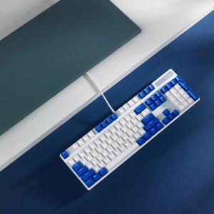 ˫11��������Ƽ�  �װ�V500PRO������Ϸ��е���̱̺������&�������ͼ��