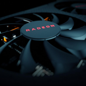 24GB��Ѫ�Դ棡��Ϣ��AMD RX 7000���ƾ���������XTX�ع�