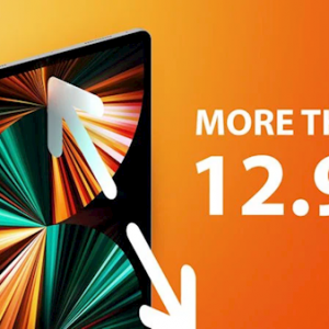 ƻ��ʷ�����ƽ�壡16Ӣ���iPadҪ����