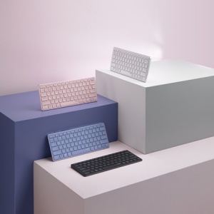 ��Я��������Ƿ֡����װ�E9050G��ģ���ߵ��������Ƶ