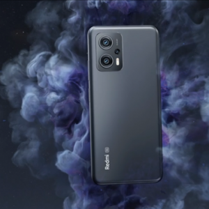 Redmi Note 11T Pro��洢�����ˣ�12+256GB 2099Ԫ