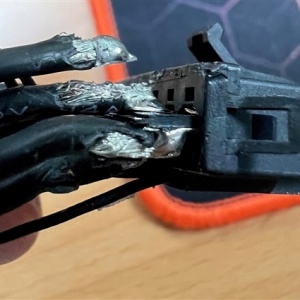 1.3��RTX 4090�ݡ��ջ١��� NV�ż��������飺�û��ܵ�С���󺰻���������