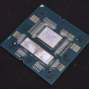 AMD����5 7600X����˫CCD���ظ��������濪�˵�DIY��˾��Ц��