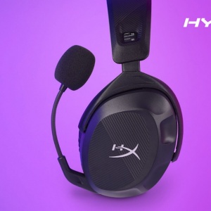 HyperXȫ���Ƴ�Cloud Stinger 2 Wireless����2������Ϸ����