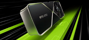 12GB�����ϵ����滵��RTX 4080 16GB�۸��ع⣺NV���ֹ���