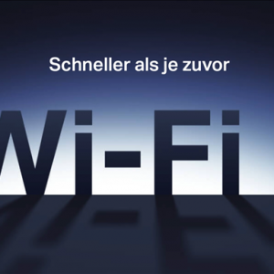 TP-LINK�׿�Wi-Fi 7·����������11��14�շ���