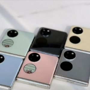 ȷ������778 4G������������Ϊ�»�Pocket S�������ȿ���5500Ԫ��Σ�