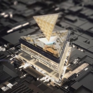 ԭNV���вٵ�����һ�������Կ����ˣ�Ħ���̹߳�����Ʒ������