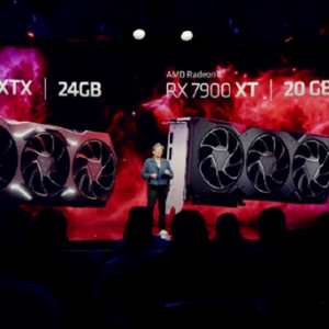 ��RTX 4090����5000 RX 7900ϵ�Կ�����7999Ԫ ���Ĳ��Ǽ�