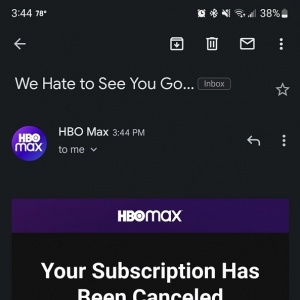 ���������硷ȡ��