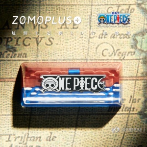 ������ȥΰ��·��ZOMO����3D��ӡ��������ñ��