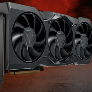 AMD��ʰ10��ǰ�ķ�Ƶ���� RX 7000�Կ�������Ƶ�ʣ�ʡ��25%