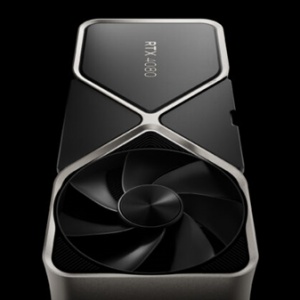 RTX 4080���ܿ��� �׷������٣�NVIDIA����ʵ��Ҫȫ����30ϵ�Կ����