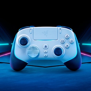 ���ӡ����ơ������������߷�������PS5�����͵��ԵĻ�Ӱս��V2רҵ����Ϸ�ֱ� ...