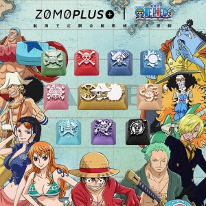 ZOMO�������죬��ʱ�����ȡ��������ñ��