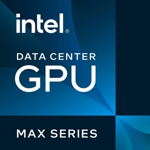 Intel��ʽ����Max GPU��1000+�ھ���ܡ�600W��ֵ����
