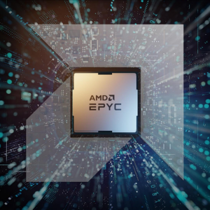 3ĴAMD EPYCУ96ĹĽ360W