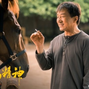 ������Ƭ����������ȫ�������ع⣺�⾩�����ƴ桢������ȳ���