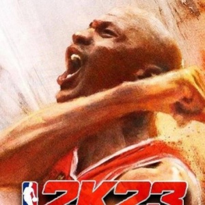 �װ�V600S�ֱ���Ϸ�Ƽ�NBA2K23