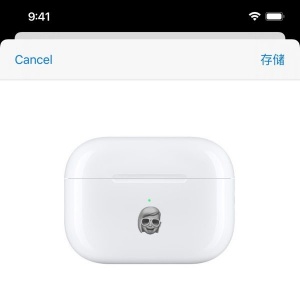 ƻ��AirPods�Կ̷������������ұ��顱������29��Ʊ����ѡ