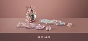 ��ĺѩ��ӣ���װط�ɫ��Ϸ��������ȫ��Ͱ���Ķ�Ԥ����