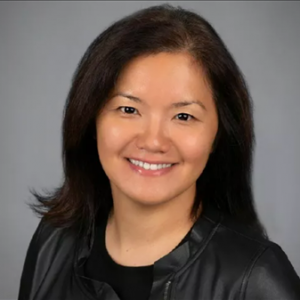 �Ծ�AMD��NVIDIA Intel���Բ���ӭ��Ů���ţ�ǰ��˶�߹�