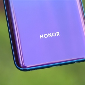 ��������ʽ�����ҫ������