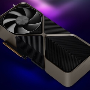 ΪRTX 4080�����׷�֧�֣�NVIDIA����Game Ready 526.98�Կ�����