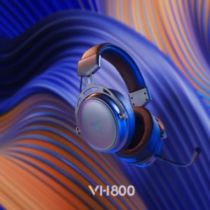 ���߳���&����˫��ǻ �װ�VH800˫ģ����RGB��Ϸ�������У�