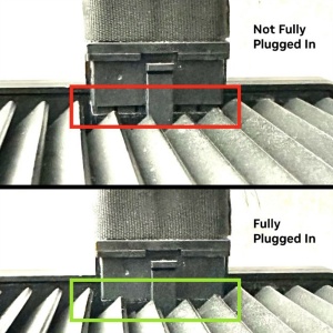 RTX 4090���ȼ�գ�NVIDIA�����ٷ�˵�����û�δ��ȷ���� ���Ĺ���