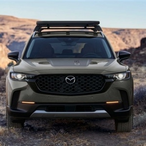 ۿϲԴCX-50ڣʷϡҰԡ