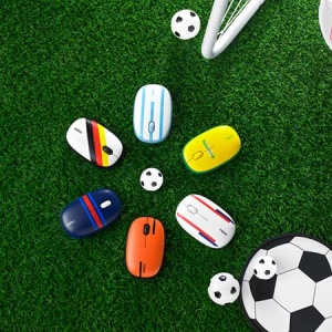 ���豸�л� �װ�M650��ģ����������Խ��հ�ͼ��