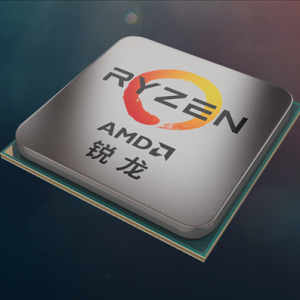 锐龙7000用户必升 AMD芯片组驱动升级：修复多个蓝屏死机bug