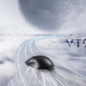 78g+ԭ��3399����+160Сʱ������ �װ�VT9�������������ߵ羺��Ϸ���ͼ��