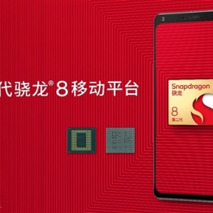 �ڶ�������8Ϊʲô��1+2+2+3 CPU���ģ���׷���ܡ����ľ��ˣ�