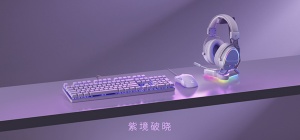 ���Ͼ��������װ���ɫ��Ϸ��������ȫ��Ͱ��������