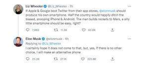 ƻ���ȸ����¼����� ��˹�ˣ�������ѡ���Լ����ֻ�