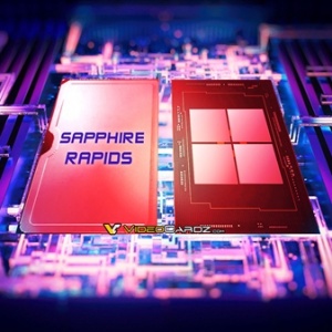 AMD˺ڲįˣIntelUع 56Ӳ64