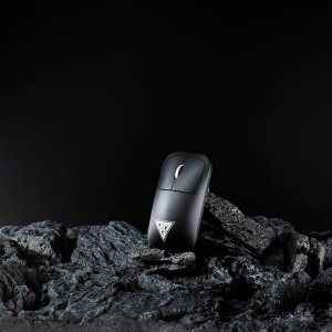 �װ�M700��ģ�������OMG������Ӿ�����������ֹ��