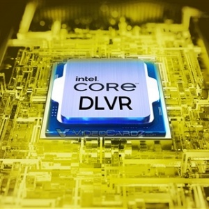 Intel 13һؼܣġࡱ
