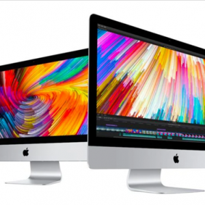 ������Ϊ�������Mac����2014��iMac����Ϊͣ����Ʒ