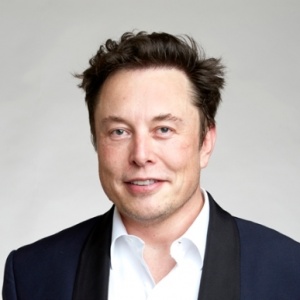 ��оƬ�з��ɹ� ����ʼ�������飡��˹�ˣ���������Լ��ĺ���ֲ��