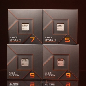 AMD Zen4U12ֻҪ65W