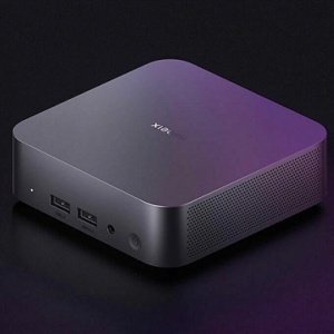 ƴССع⣺3ǧRyzen 7+AMDԿ