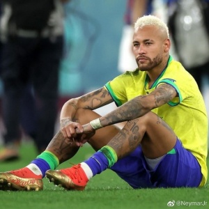 ���������ĸ�����籭���ⳡʧ������ĥ�Һܾúܾ�